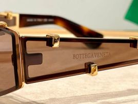 Picture of Bottega Veneta Sunglasses _SKUfw51899534fw